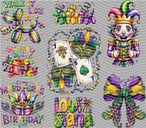 20oz cup wraps-U 913